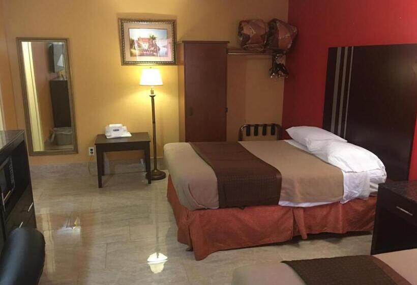 فندق Travelodge By Wyndham Bay Shore Long Island