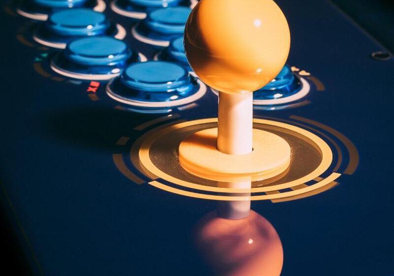 Motel 6 Kingsland Kings Bay Naval