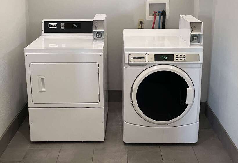 Motel 6  Franklin, Oh