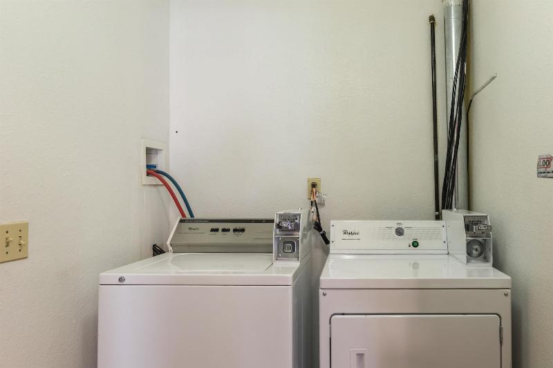 Motel 6silver City, Nm