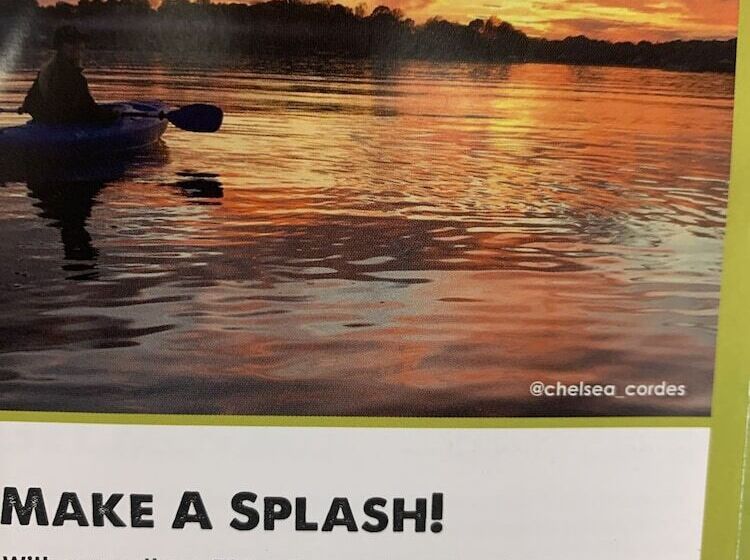 モーテル Carolina Inn & Suites Of Lake Norman