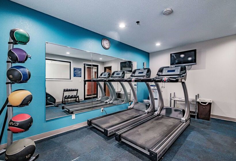 Мотель Days Inn By Wyndham Brunswick Bath Area