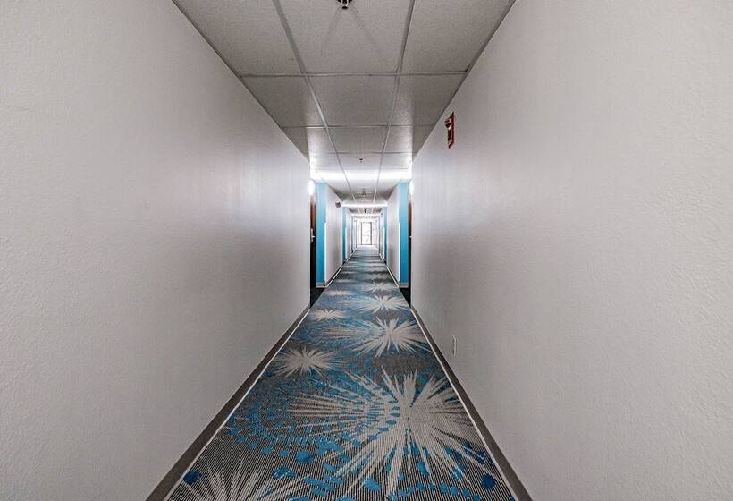 Мотель Days Inn By Wyndham Brunswick Bath Area