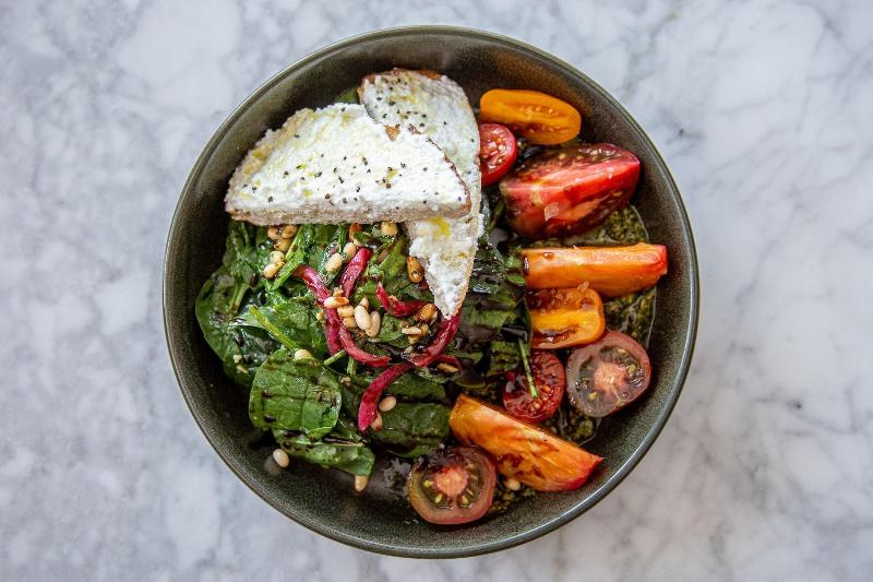 모텔 Gravity Haus Winter Park