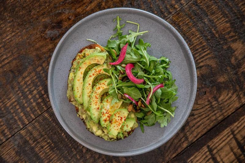 모텔 Gravity Haus Winter Park