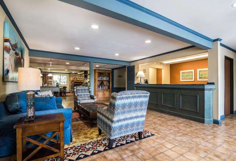 فندق على الطريق Quality Inn Cortland   University Area