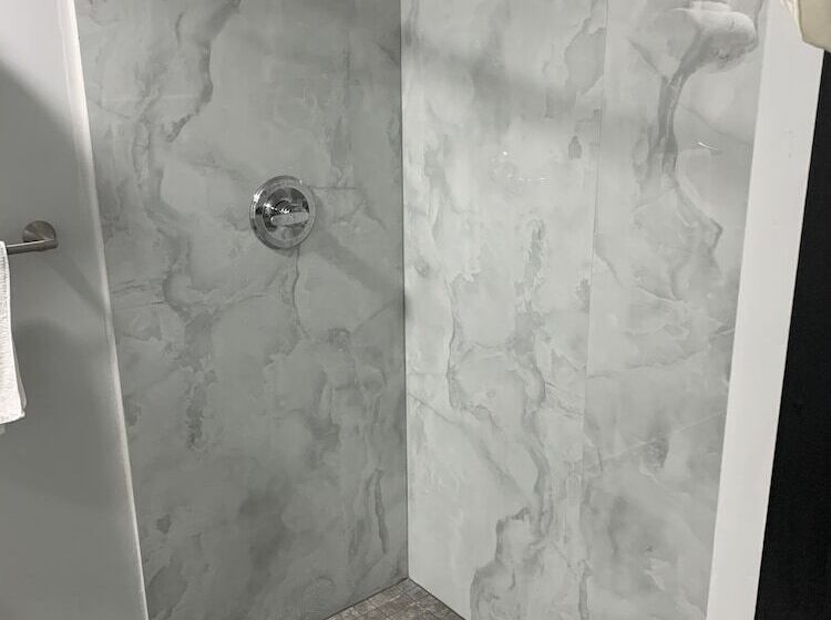 Motel 6 Ponca City, Ok