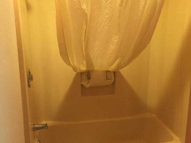 汽车旅馆  Rest Inn Atlantic City Galloway