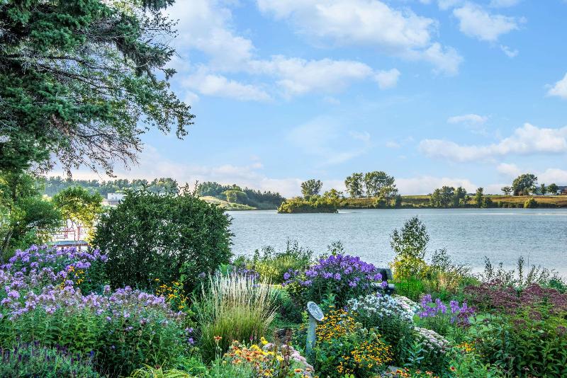 فندق على الطريق Super 8 By Wyndham Algona