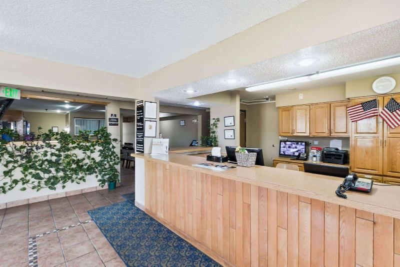 مُتل Super 8 By Wyndham Ankeny/des Moines Area