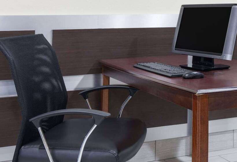 מוטל Super 8 By Wyndham Bedford Dfw Airport West