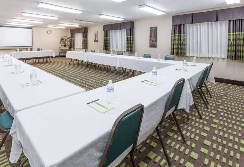 מוטל Super 8 By Wyndham Bedford Dfw Airport West