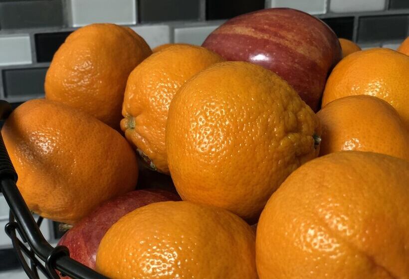 מוטל Super 8 By Wyndham Bedford Dfw Airport West