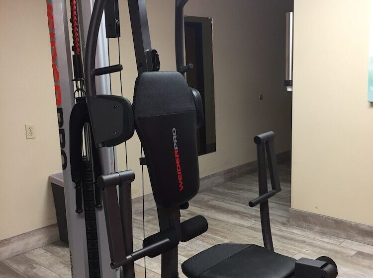 Мотель Super 8 By Wyndham Bedford Dfw Airport West