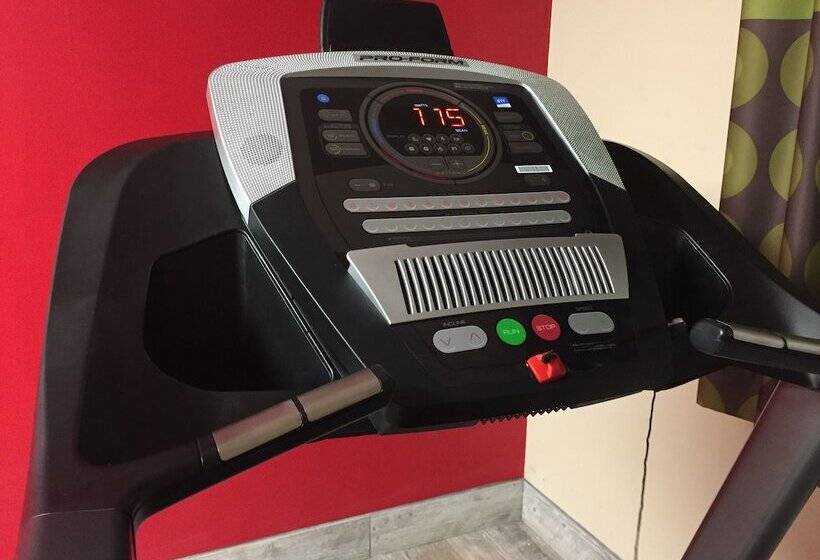 מוטל Super 8 By Wyndham Bedford Dfw Airport West