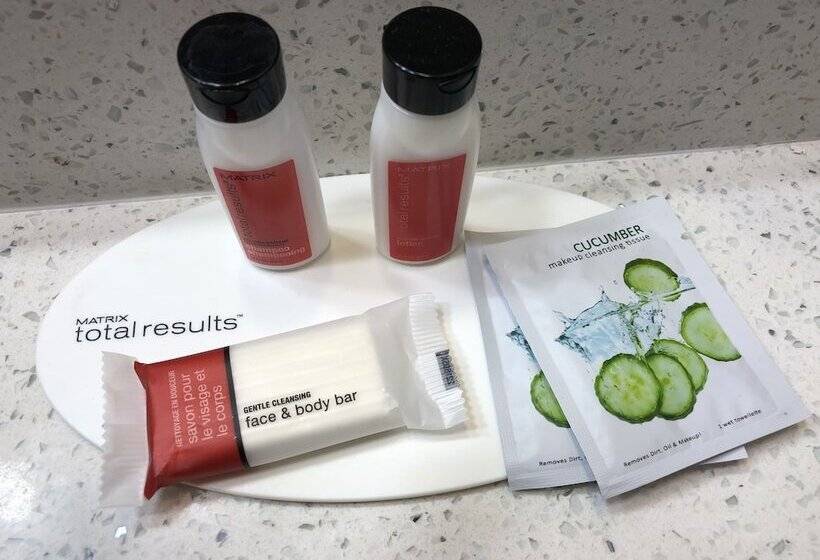 מוטל Super 8 By Wyndham Bedford Dfw Airport West