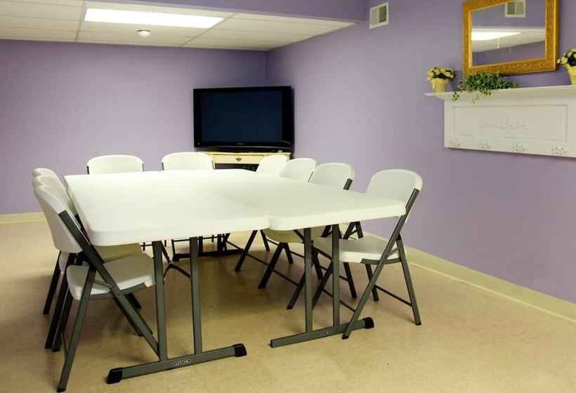 فندق على الطريق Super 8 By Wyndham Branson Andy Williams Theater