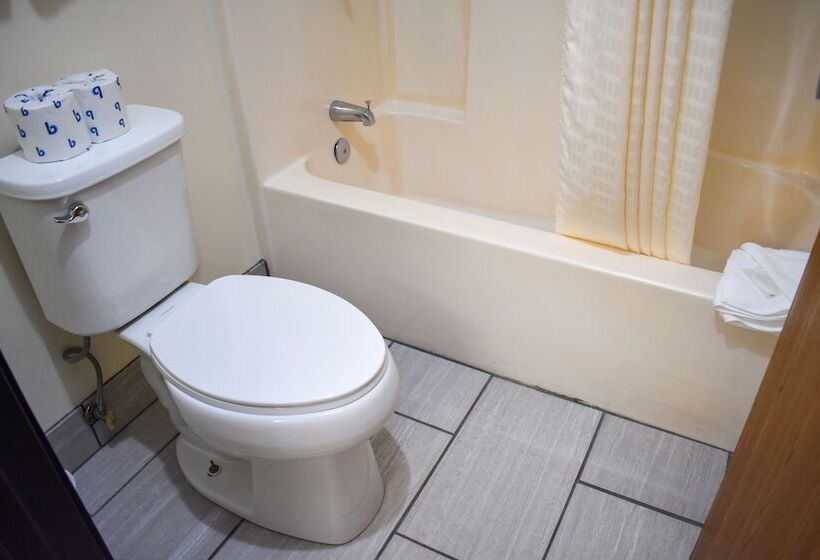 فندق على الطريق Super 8 By Wyndham Branson Andy Williams Theater