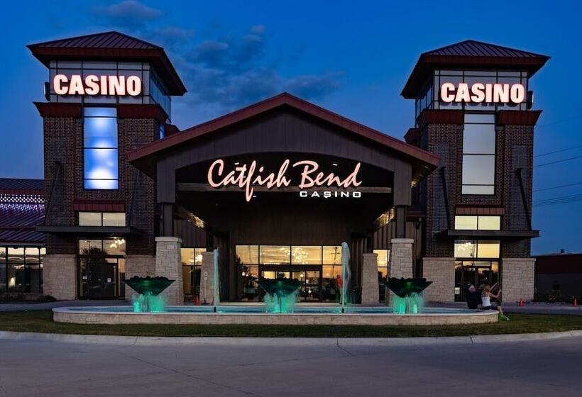 فندق على الطريق Super 8 By Wyndham Burlington