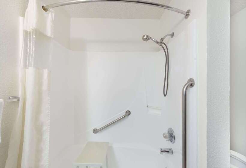 فندق على الطريق Super 8 By Wyndham Canon City