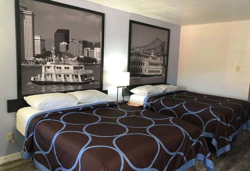 モーテル Red Roof Inn Canton, Tx