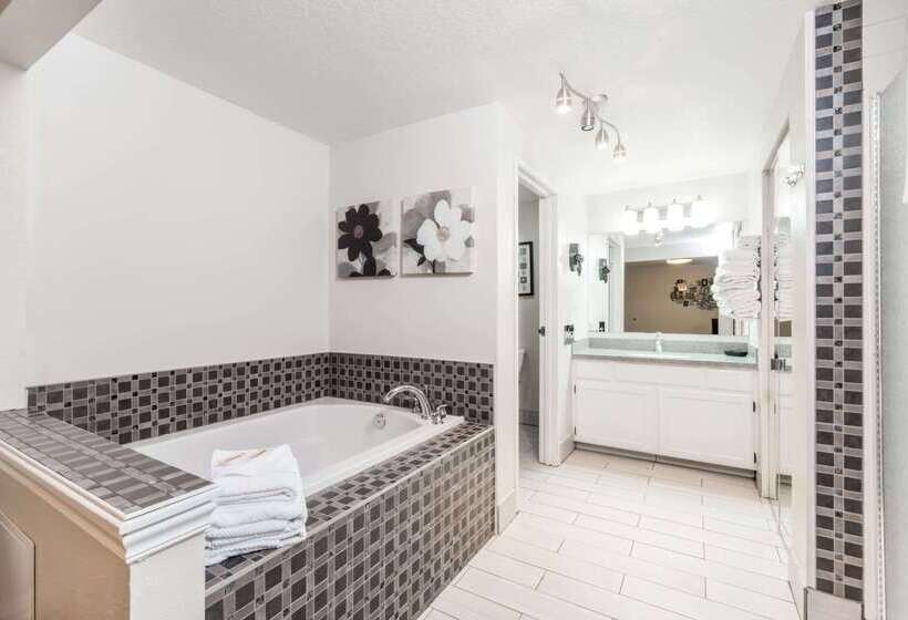 مُتل Super 8 By Wyndham Deadwood Black Hills Area