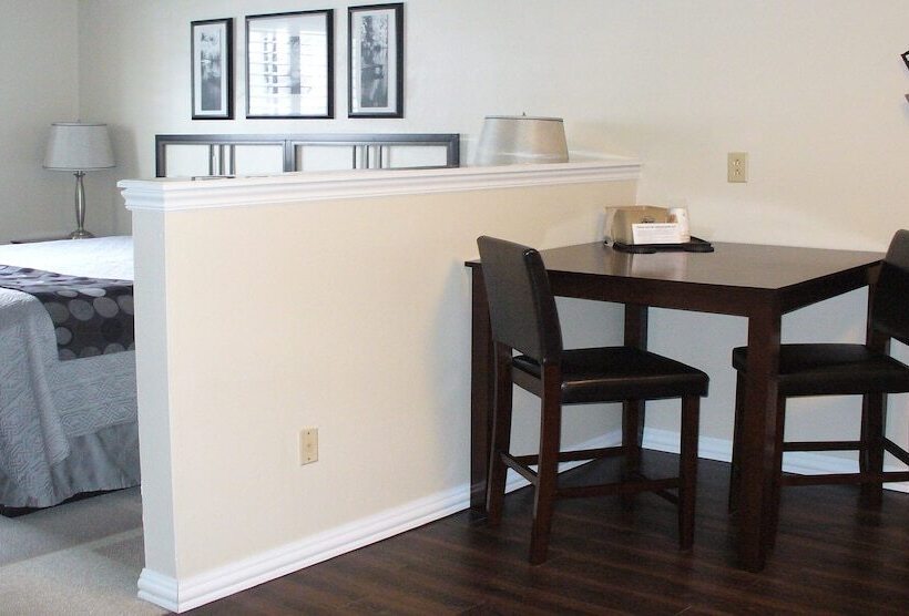 مُتل Super 8 By Wyndham Deadwood Black Hills Area