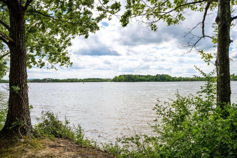 مُتل Super 8 By Wyndham Gadsden Al