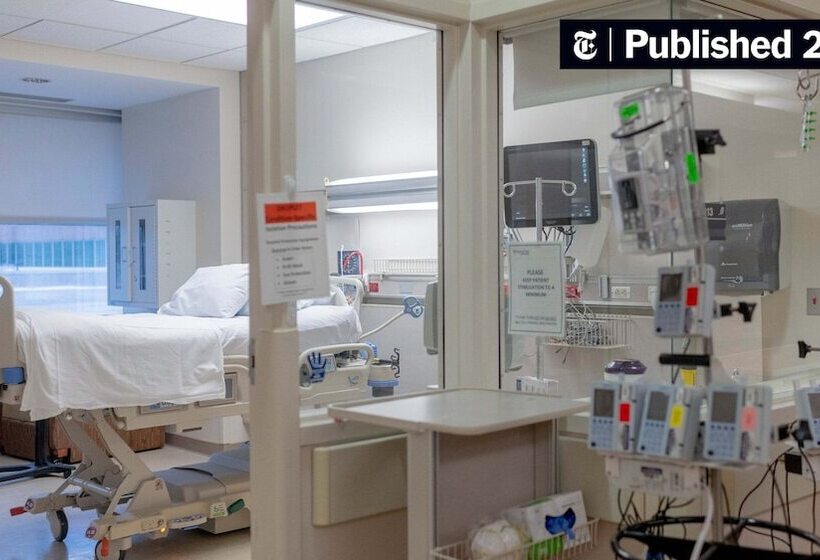 汽车旅馆  Super 8 By Wyndham Hammond