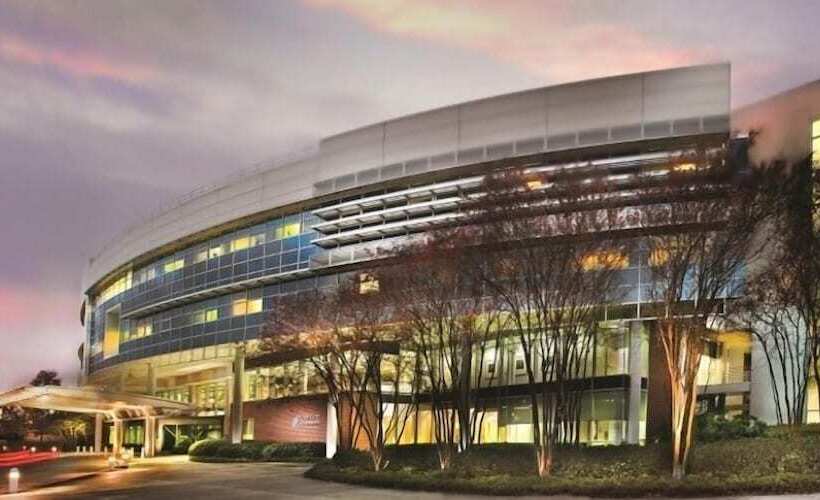 汽车旅馆  Super 8 By Wyndham Hammond