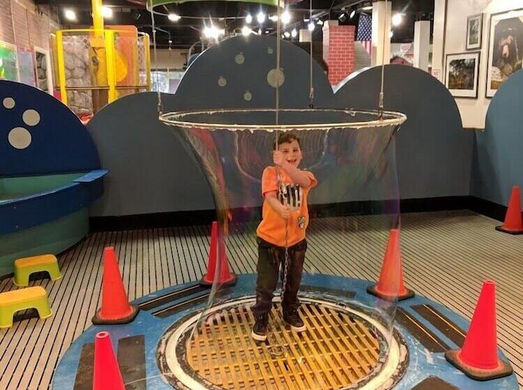 汽车旅馆  Super 8 By Wyndham Hammond