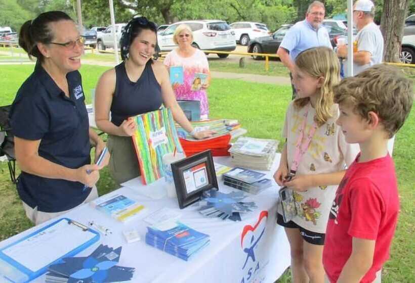 汽车旅馆  Super 8 By Wyndham Hammond