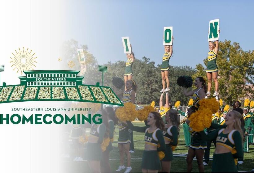 汽车旅馆  Super 8 By Wyndham Hammond