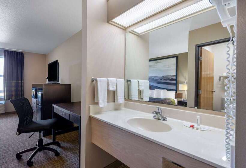 فندق على الطريق Super 8 By Wyndham Jackson Mn