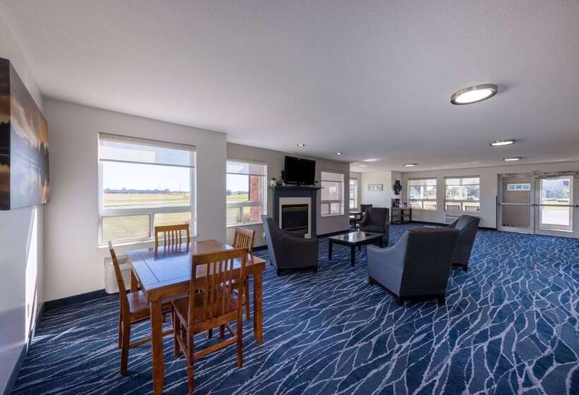 فندق على الطريق Super 8 By Wyndham Jackson Mn