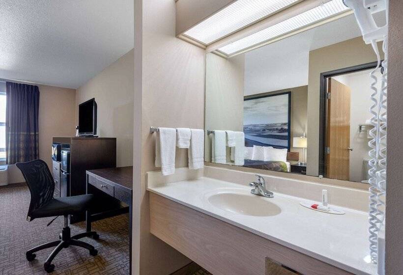 فندق على الطريق Super 8 By Wyndham Jackson Mn