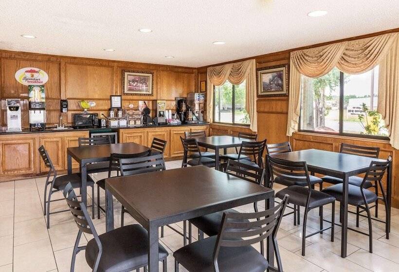 מוטל Super 8 By Wyndham League City Kemah Area