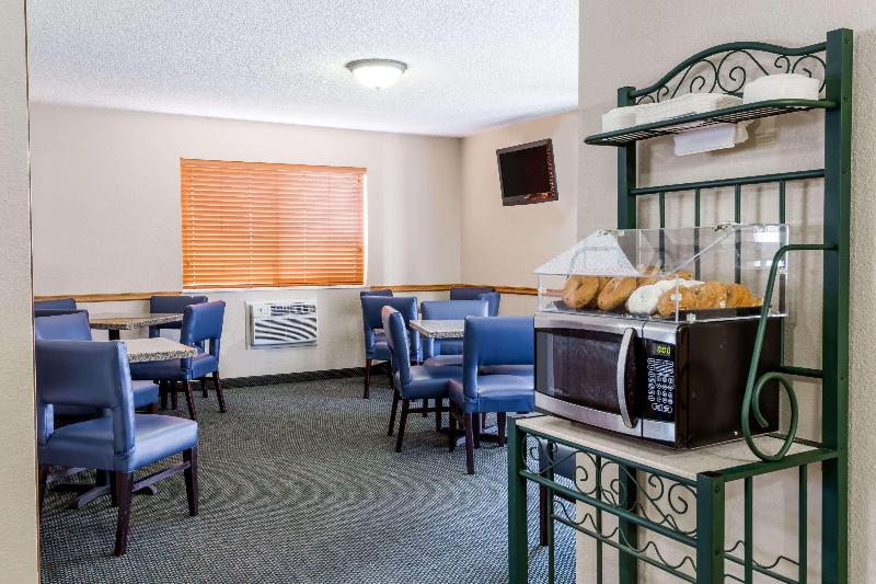 فندق على الطريق Super 8 By Wyndham Lewistown