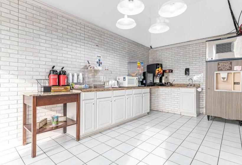 فندق على الطريق Stayinn Little Falls