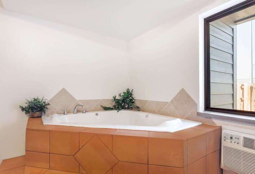 Мотель Super 8 By Wyndham Livingston Yellowstone