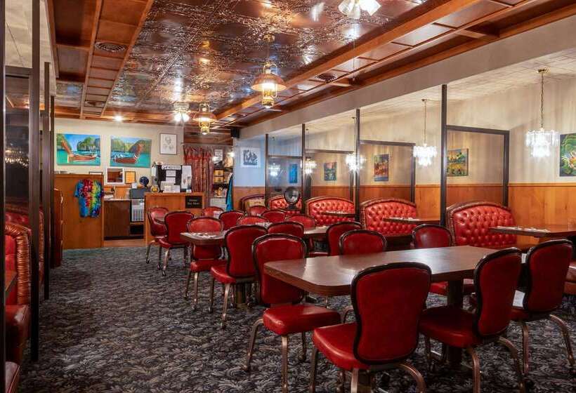 فندق على الطريق Super 8 By Wyndham Livingston Yellowstone