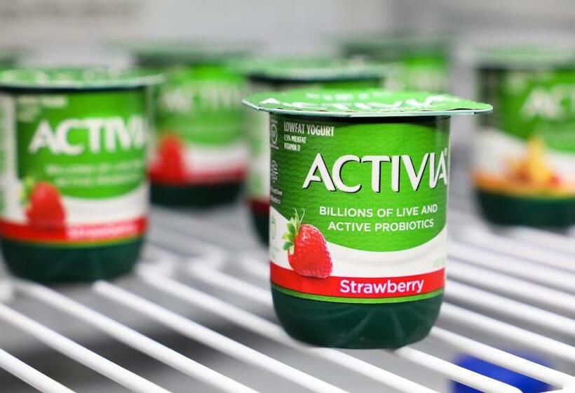 فندق على الطريق Super 8 By Wyndham Marion Nc