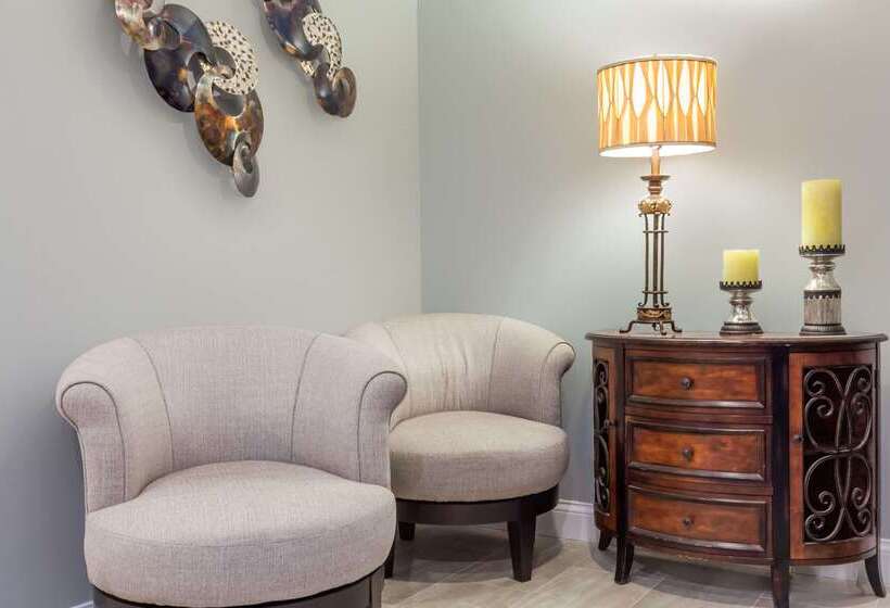 مُتل Super 8 By Wyndham Owensboro