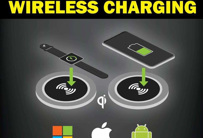 مُتل Super 8 By Wyndham Owensboro