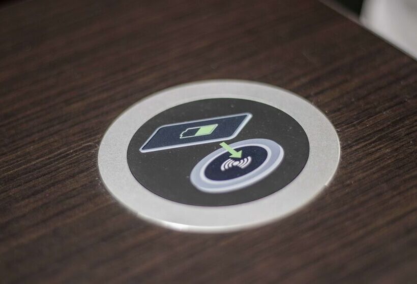 مُتل Super 8 By Wyndham Owensboro