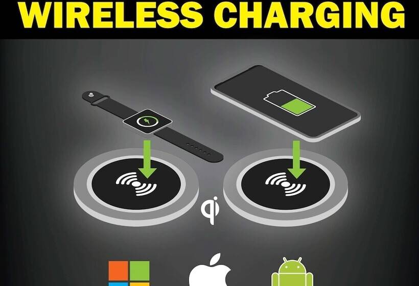 مُتل Super 8 By Wyndham Owensboro