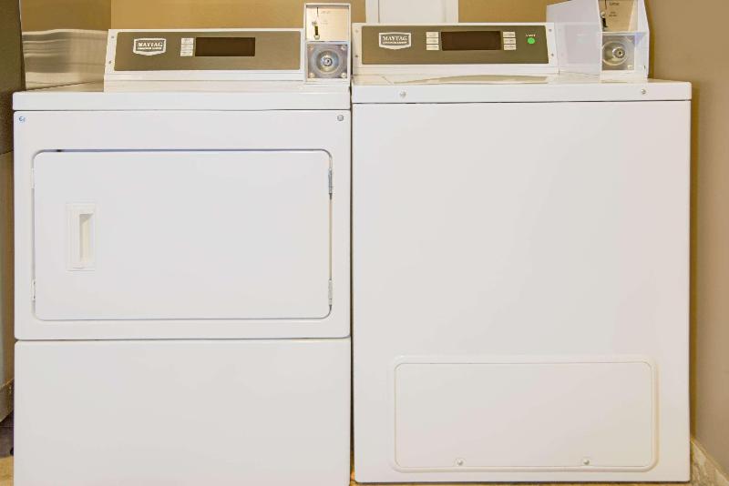 モーテル Super 8 By Wyndham Pella