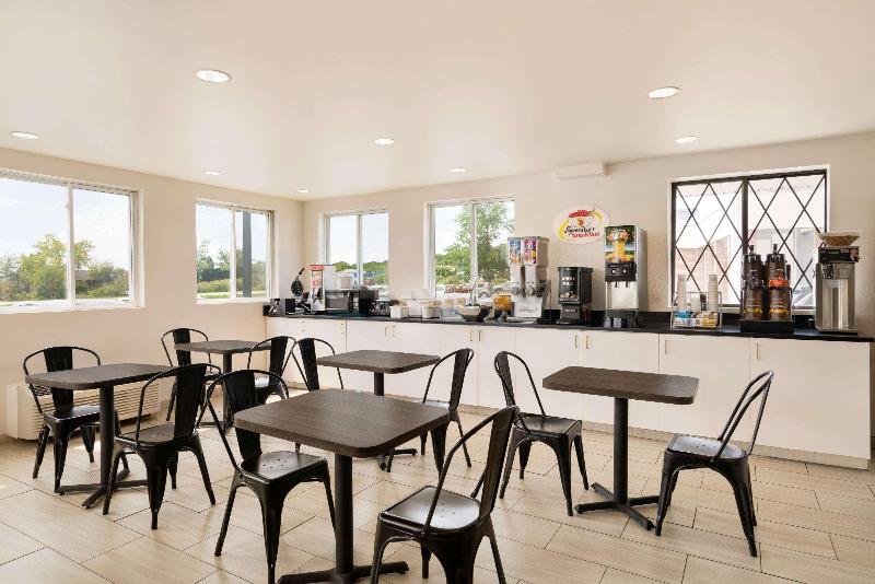 فندق على الطريق Super 8 By Wyndham Portland Me