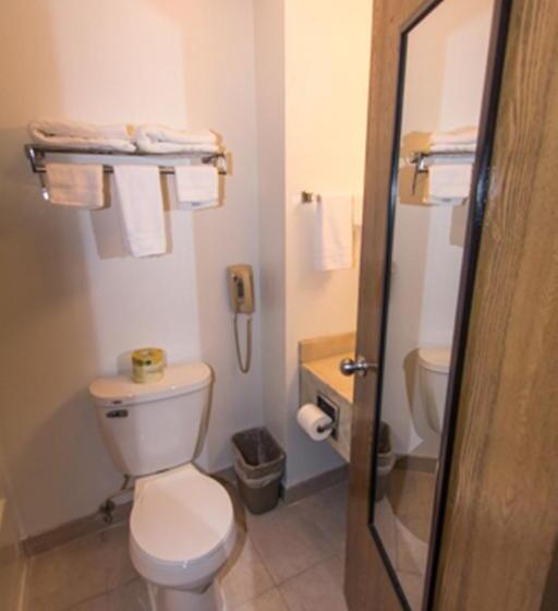 モーテル Super 8 By Wyndham Price