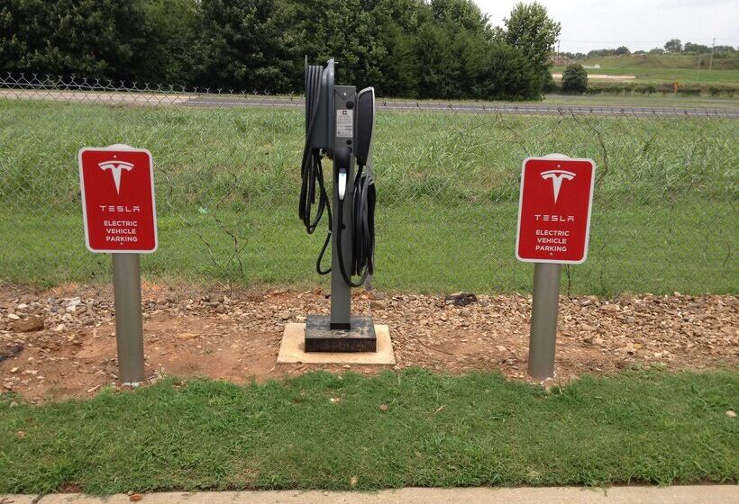 فندق على الطريق Super 8 By Wyndham Russellville